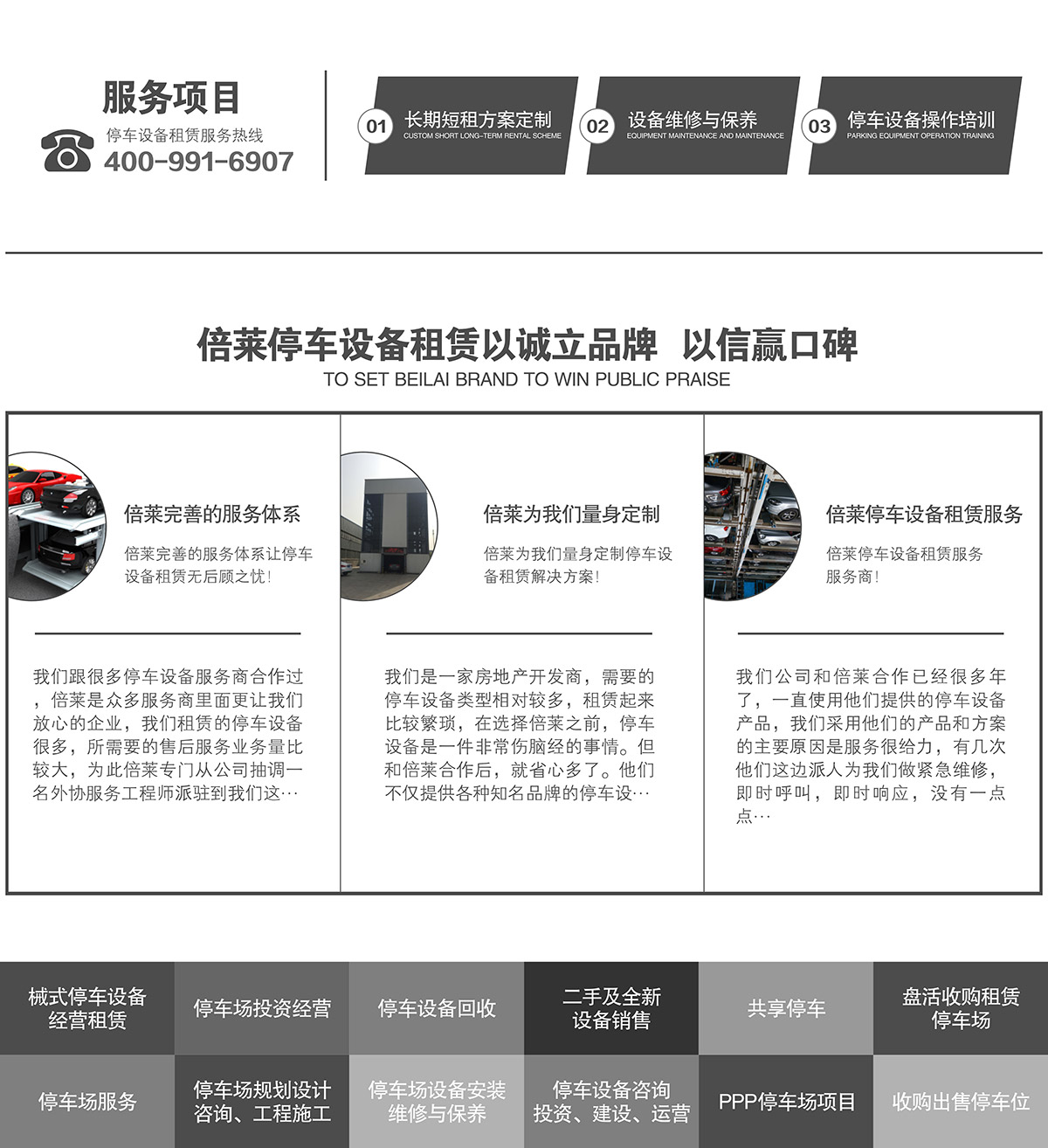 機械式車庫立體停車以誠立品牌以信贏口碑.jpg