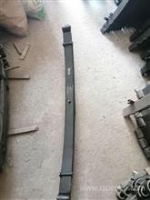 新大威新悍威J5M駿威J5K鋼板彈簧總成 原廠品質與配件選購指南