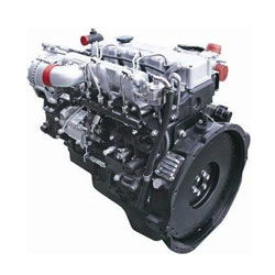 凱旋汽車配件 卓越品質，驅動未來