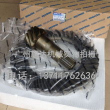 儀征市天成汽車配件廠 專注半軸套管、軸頭等關鍵汽車零部件制造