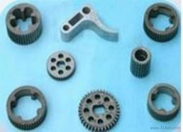 汽車電器配件一站式采購指南 供應、批發、價格與優質制造商推薦