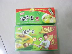 1號店2月最后一單促銷 食品、女性日用品與家用電器銷售盤點(diǎn)