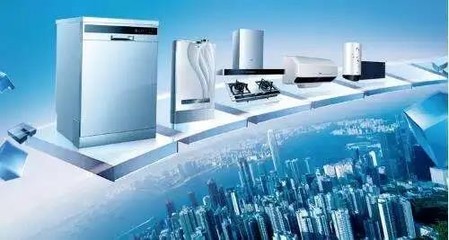 家電需求有望推動(dòng)釋放，龍頭企業(yè)有望受益