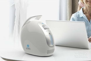 顏值高、技術強、國貨崛起 中國家電市場的消費新趨勢